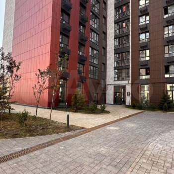 Продается 3-х комнатная квартира, 79,5 м²