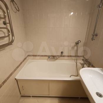 Продается 3-х комнатная квартира, 62 м²