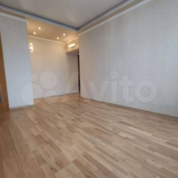 Продается 3-х комнатная квартира, 62 м²