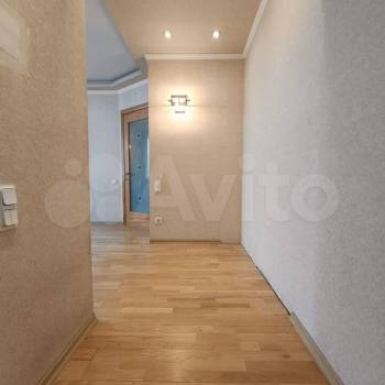 Продается 3-х комнатная квартира, 62 м²