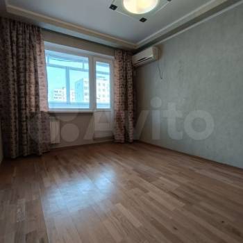 Продается 3-х комнатная квартира, 62 м²