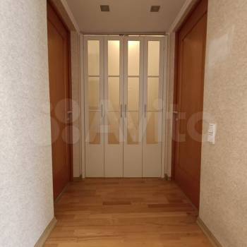 Продается 3-х комнатная квартира, 62 м²