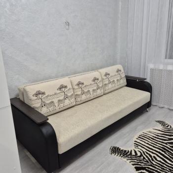 Сдается Комната, 21 м²