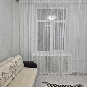 Сдается Комната, 21 м²