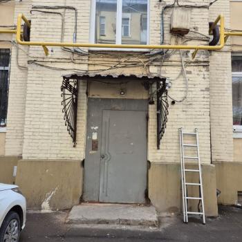 Сдается Комната, 21 м²