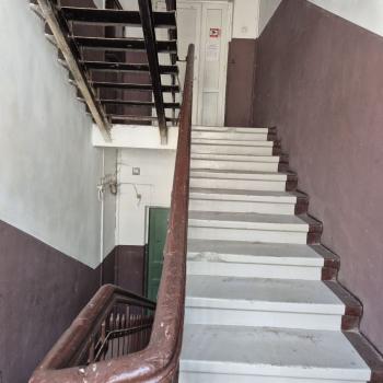 Сдается Комната, 21 м²