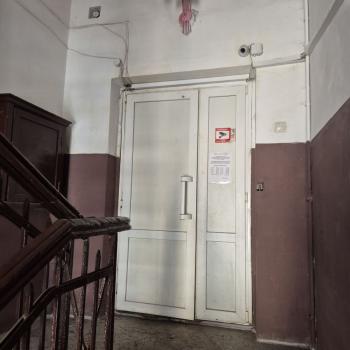 Сдается Комната, 21 м²