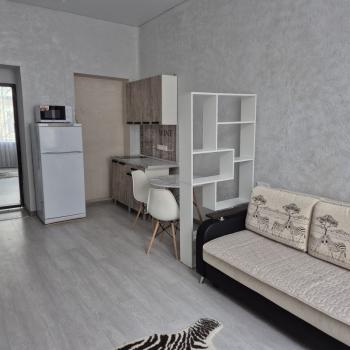 Сдается Комната, 21 м²