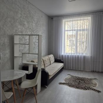 Сдается Комната, 21 м²