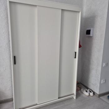 Сдается Комната, 21 м²