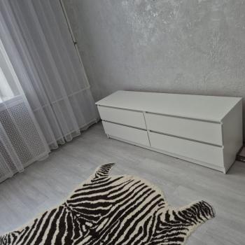 Сдается Комната, 21 м²