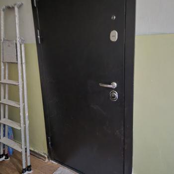 Сдается Комната, 21 м²