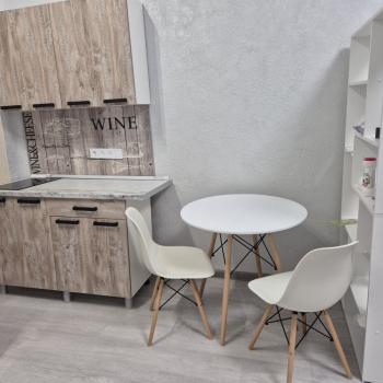 Сдается Комната, 21 м²