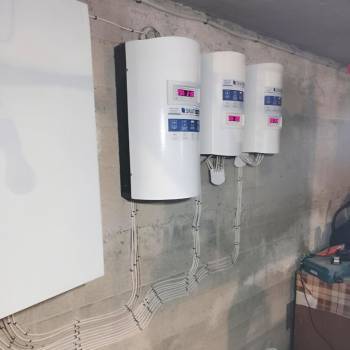 Продается Дом, 220 м²