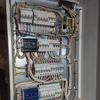 Продается Дом, 220 м²