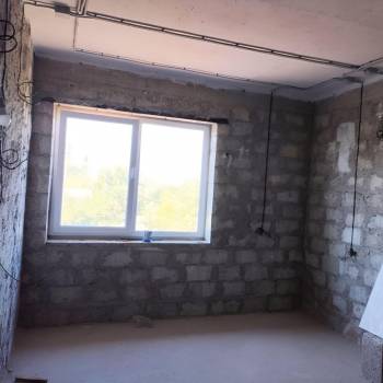 Продается Дом, 220 м²