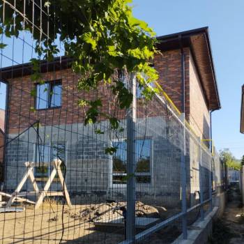 Продается Дом, 220 м²