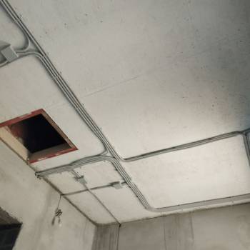 Продается Дом, 220 м²