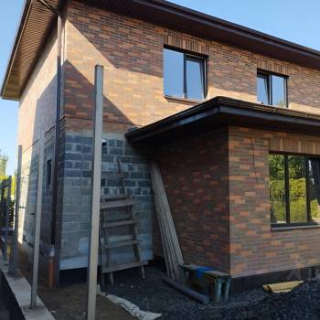 Продается Дом, 220 м²