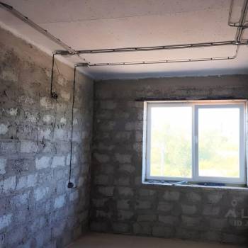 Продается Дом, 220 м²