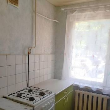 Продается 1-комнатная квартира, 31 м²
