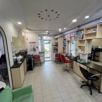 Сдается Нежилое помещение, 41,5 м²