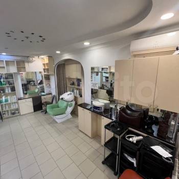 Сдается Нежилое помещение, 41,5 м²