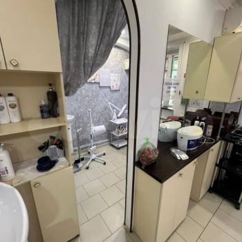 Сдается Нежилое помещение, 41,5 м²