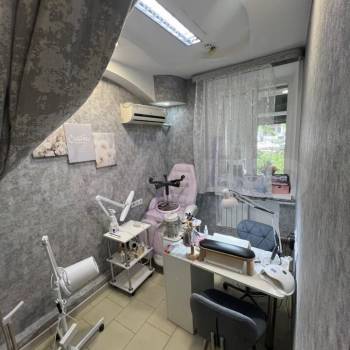 Сдается Нежилое помещение, 41,5 м²