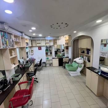 Сдается Нежилое помещение, 41,5 м²