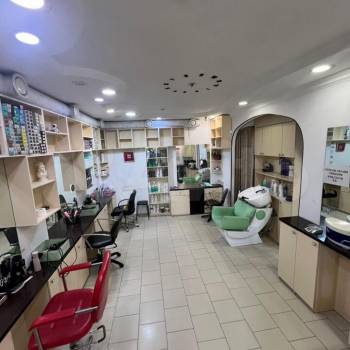 Сдается Нежилое помещение, 41,5 м²