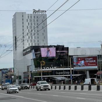 Сдается Нежилое помещение, 41,5 м²