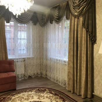 Сдается Дом, 70 м²