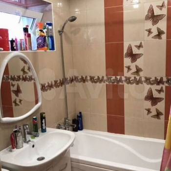 Сдается Дом, 70 м²