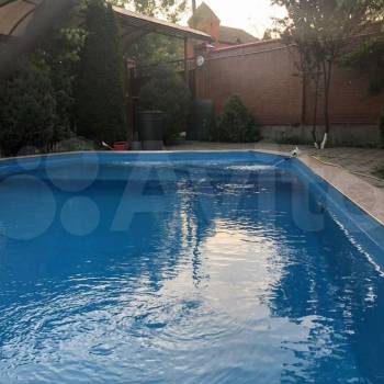 Сдается Дом, 70 м²