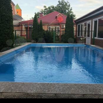 Сдается Дом, 70 м²