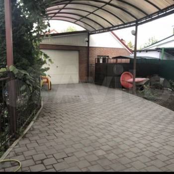 Сдается Дом, 70 м²