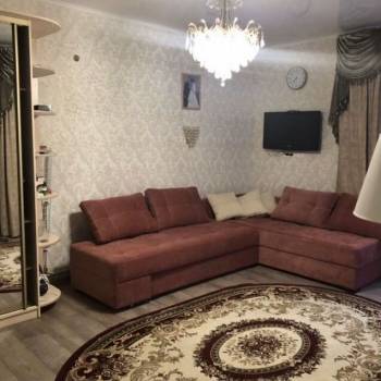 Сдается Дом, 70 м²