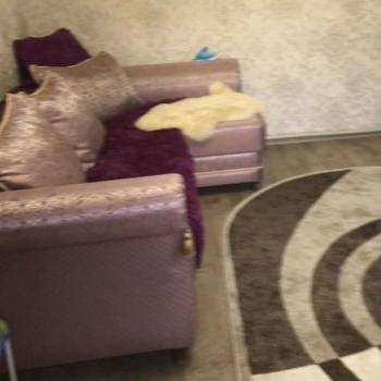 Сдается Дом, 70 м²