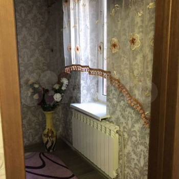 Сдается Дом, 70 м²