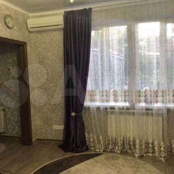 Сдается Дом, 70 м²