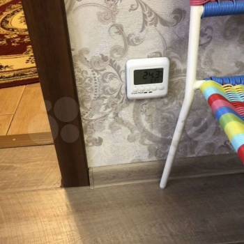 Сдается Дом, 70 м²