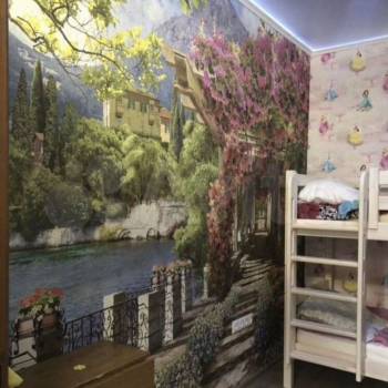 Сдается Дом, 70 м²