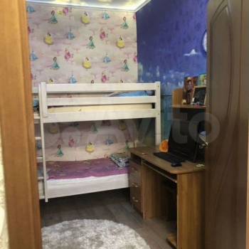 Сдается Дом, 70 м²