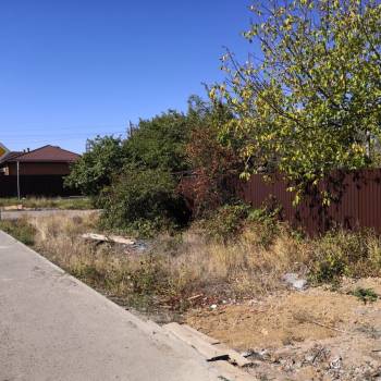 Продается Участок, 600 м²