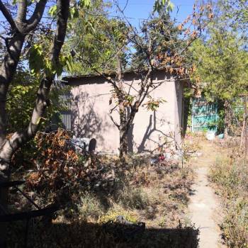 Продается Участок, 600 м²