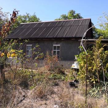 Продается Участок, 600 м²