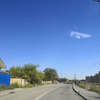 Продается Участок, 600 м²