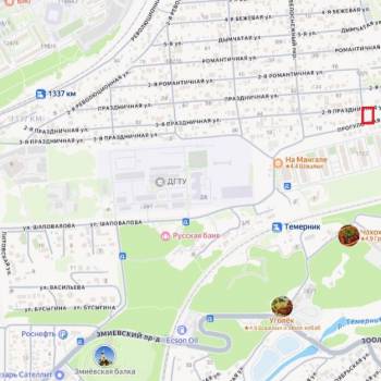 Продается Участок, 600 м²