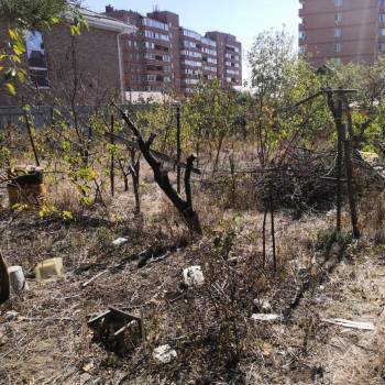 Продается Участок, 600 м²